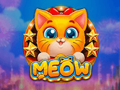 Meow thumbnail