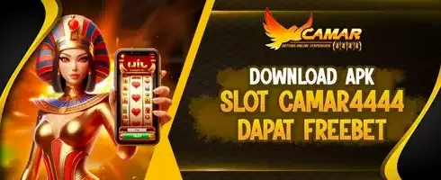Bonus APK Badak 178 – Download Sekarang & Dapatkan Rp50.000! banner