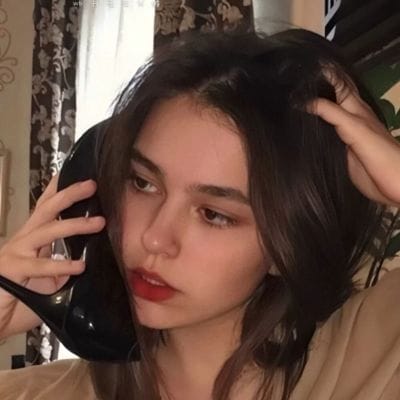 Lucky77 avatar