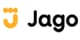 Dana partner logo