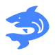 Perikanan icon