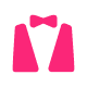 Casino Langsung icon