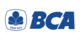 Visa partner logo