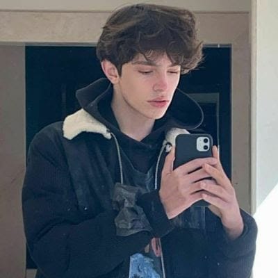WinMaster avatar
