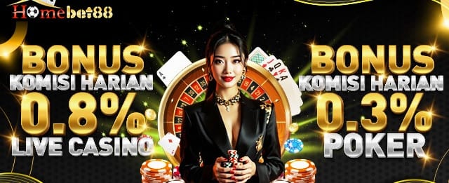 Login Sekarang, Menang Besar