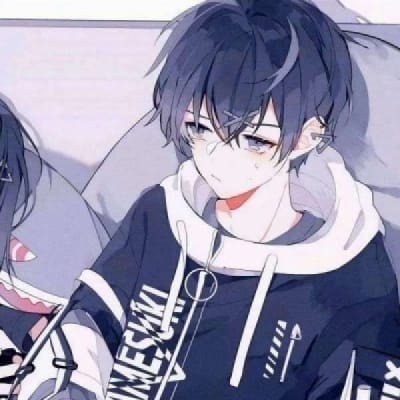 GamerPro avatar