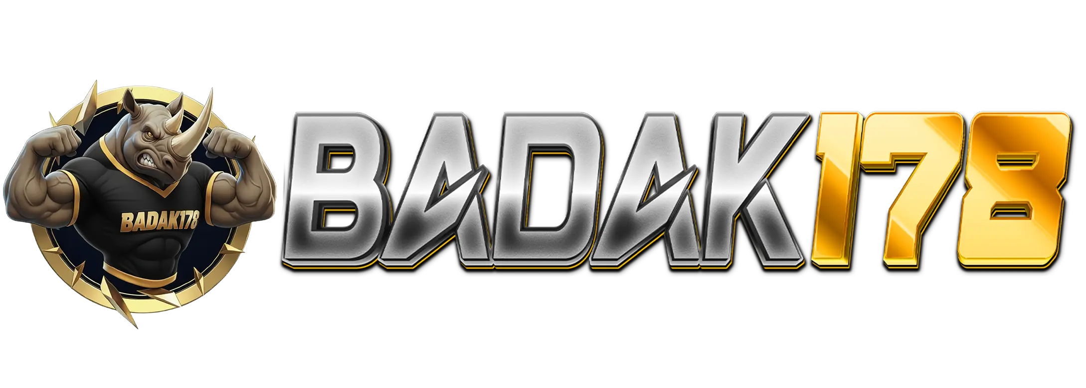 slotbadak178.com Logo